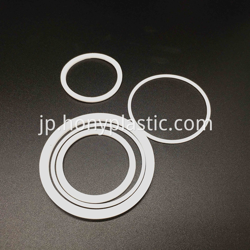 PTFE ring-7